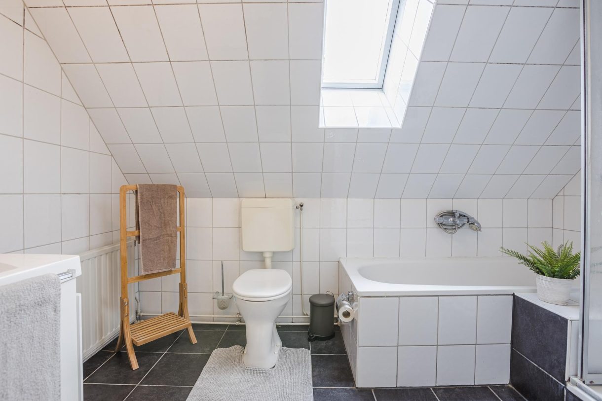 Te koop: Foto Woonhuis aan de Plattenkamp 52 in Beilen