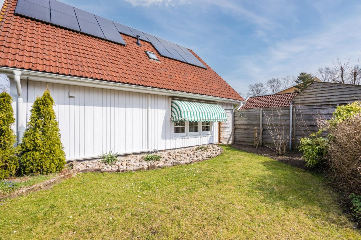 Te koop: Foto Woonhuis aan de Plattenkamp 52 in Beilen