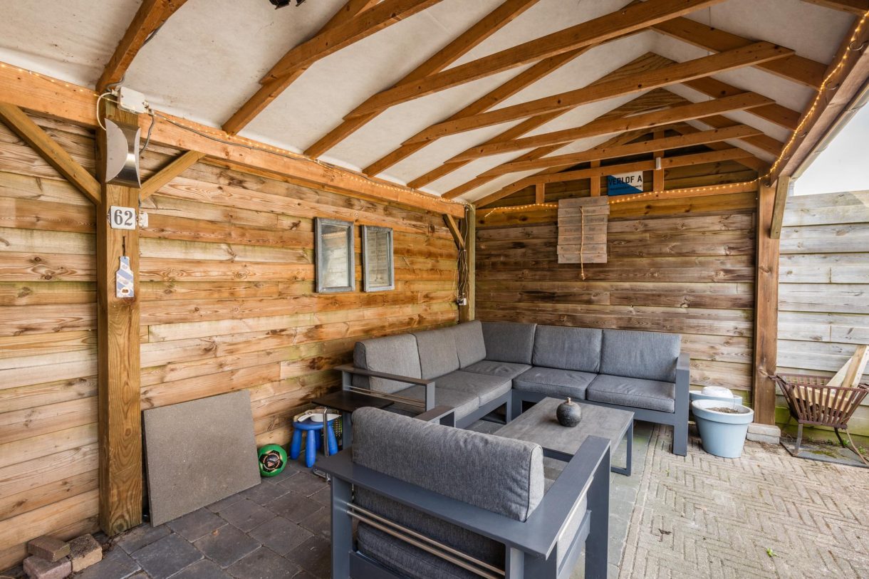 Te koop: Foto Woonhuis aan de Plattenkamp 52 in Beilen