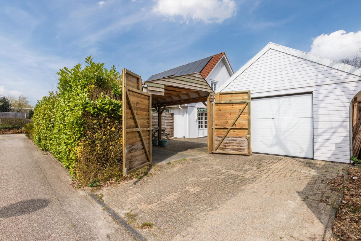 Te koop: Foto Woonhuis aan de Plattenkamp 52 in Beilen