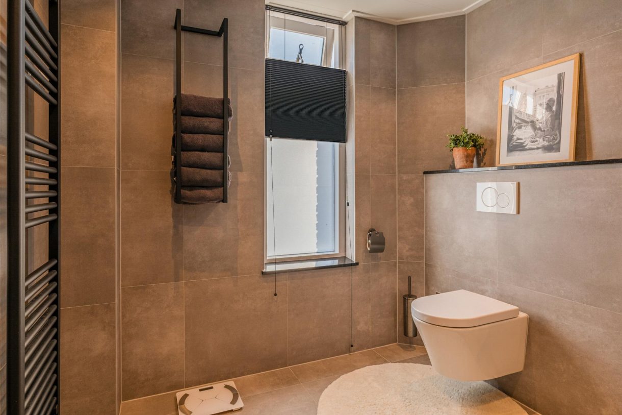 Te koop: Foto Woonhuis aan de Veenakker 82 in Beilen