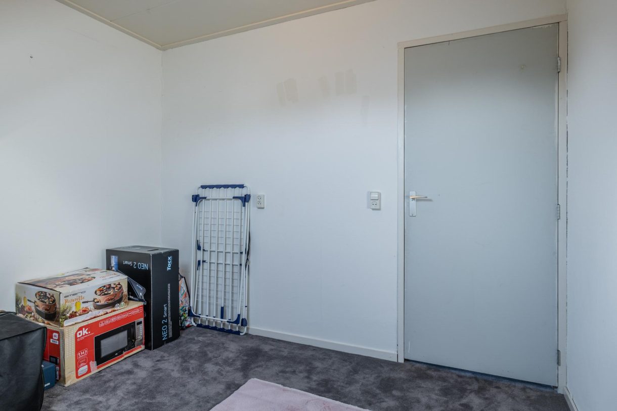 Te koop: Foto Woonhuis aan de Veenakker 82 in Beilen