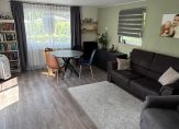 koop  Wijster  Drijberseweg 36A – Foto 8