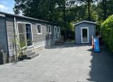 koop  Wijster  Drijberseweg 36A – Foto 4