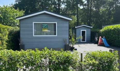 koop  Wijster  Drijberseweg 36A – Hoofdfoto