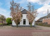 koop  Beilen  Asserweg 8 – Foto