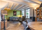 koop  Beilen  Asserweg 8 – Foto 4