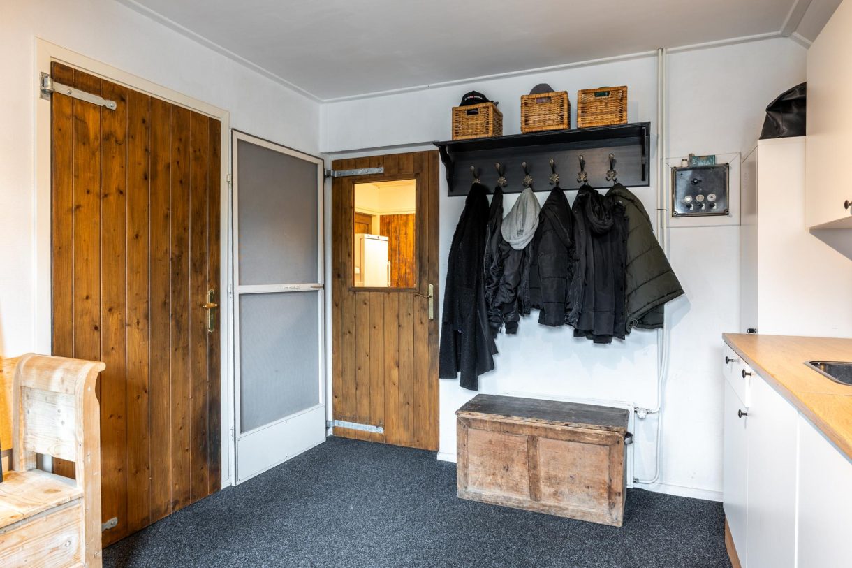 Te koop: Foto Woonhuis aan de Asserweg 8 in Beilen