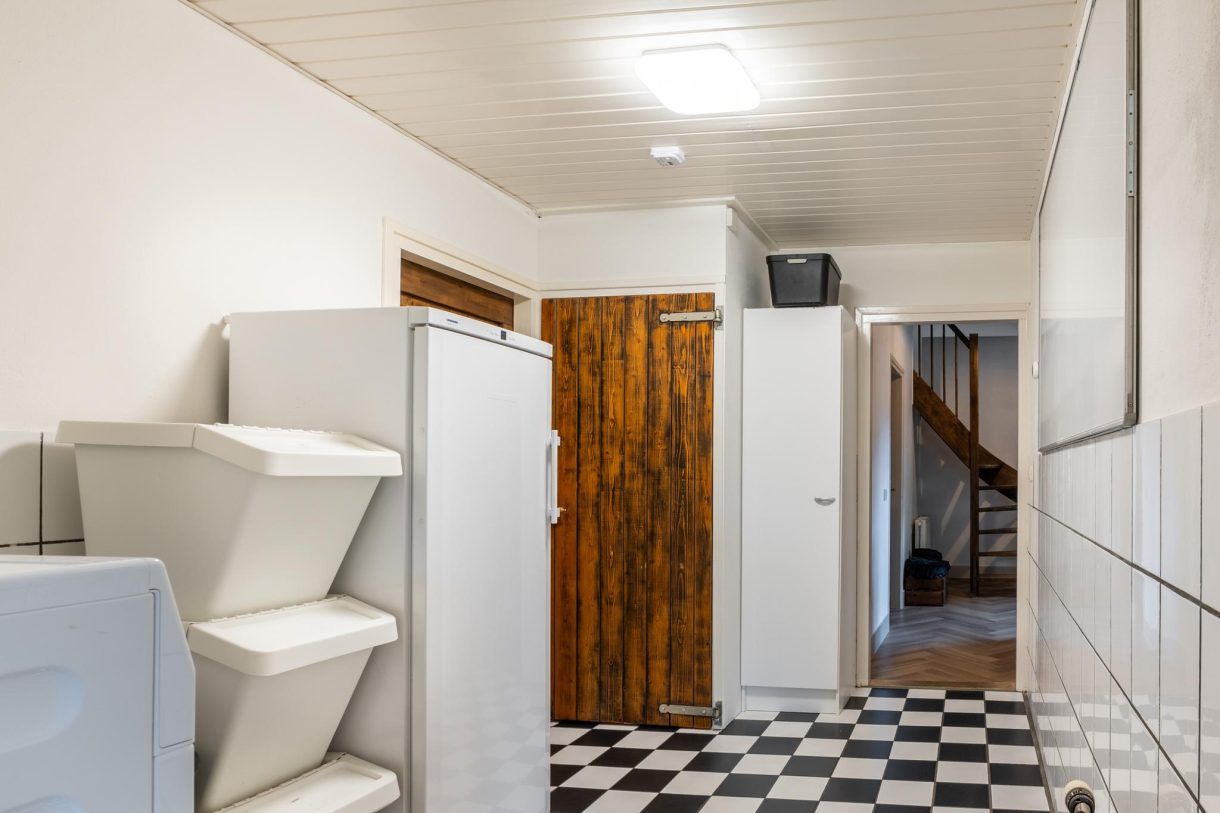 Te koop: Foto Woonhuis aan de Asserweg 8 in Beilen