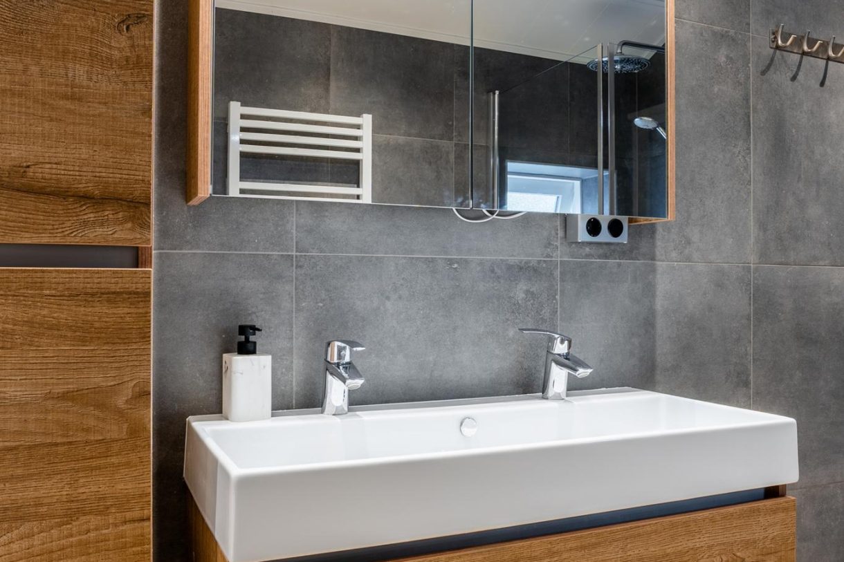 Te koop: Foto Woonhuis aan de Asserweg 8 in Beilen