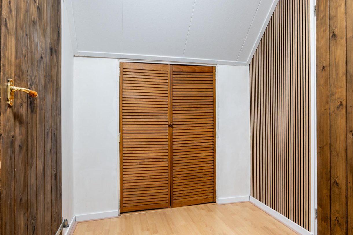 Te koop: Foto Woonhuis aan de Asserweg 8 in Beilen