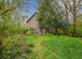 koop  Beilen  Beilervaart 63 – Foto