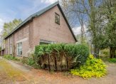 koop  Beilen  Beilervaart 63 – Foto 2