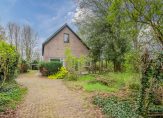 koop  Beilen  Beilervaart 63 – Foto 17