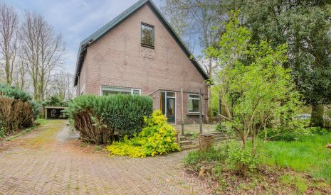 koop  Beilen  Beilervaart 63 – Hoofdfoto