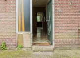 koop  Beilen  Beilervaart 63 – Foto 3
