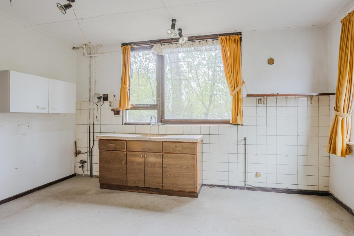 Te koop: Foto Woonhuis aan de Beilervaart 63 in Beilen