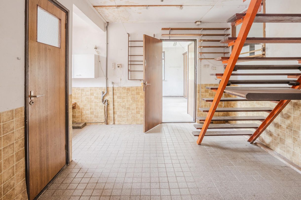 Te koop: Foto Woonhuis aan de Beilervaart 63 in Beilen