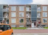 koop  Assen  Gerard Doustraat 81 – Foto
