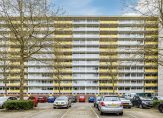 koop  Assen  Smetanalaan 224 – Foto