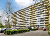 koop  Assen  Smetanalaan 224 – Foto 2