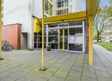 koop  Assen  Smetanalaan 224 – Foto 3