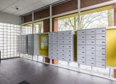 koop  Assen  Smetanalaan 224 – Foto 4