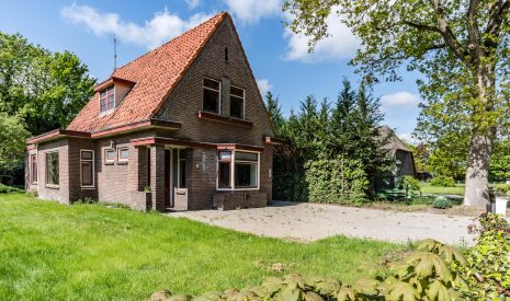 koop  Beilen  Beilervaart 75 – Hoofdfoto