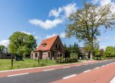 koop  Beilen  Beilervaart 75 – Foto