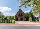 koop  Beilen  Beilervaart 75 – Foto 2