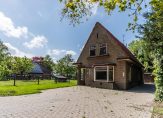 koop  Beilen  Beilervaart 75 – Foto 3