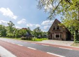 koop  Beilen  Beilervaart 75 – Foto 4