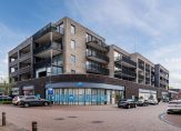 koop  Beilen  Karspelstraat 36 – Foto