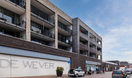 koop  Beilen  Karspelstraat 36 – Hoofdfoto