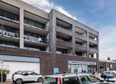 koop  Beilen  Karspelstraat 36 – Foto 2
