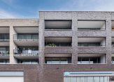 koop  Beilen  Karspelstraat 36 – Foto 3