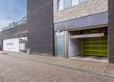 koop  Beilen  Karspelstraat 36 – Foto 5