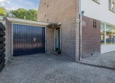 koop  Smilde  Lindelaan 1 – Foto 3