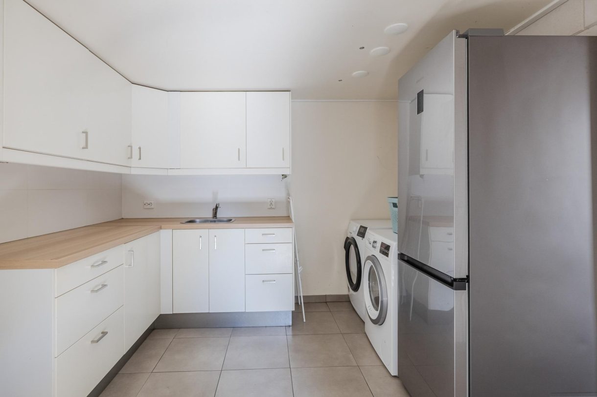 Te koop: Foto Woonhuis aan de Lindelaan 1 in Smilde