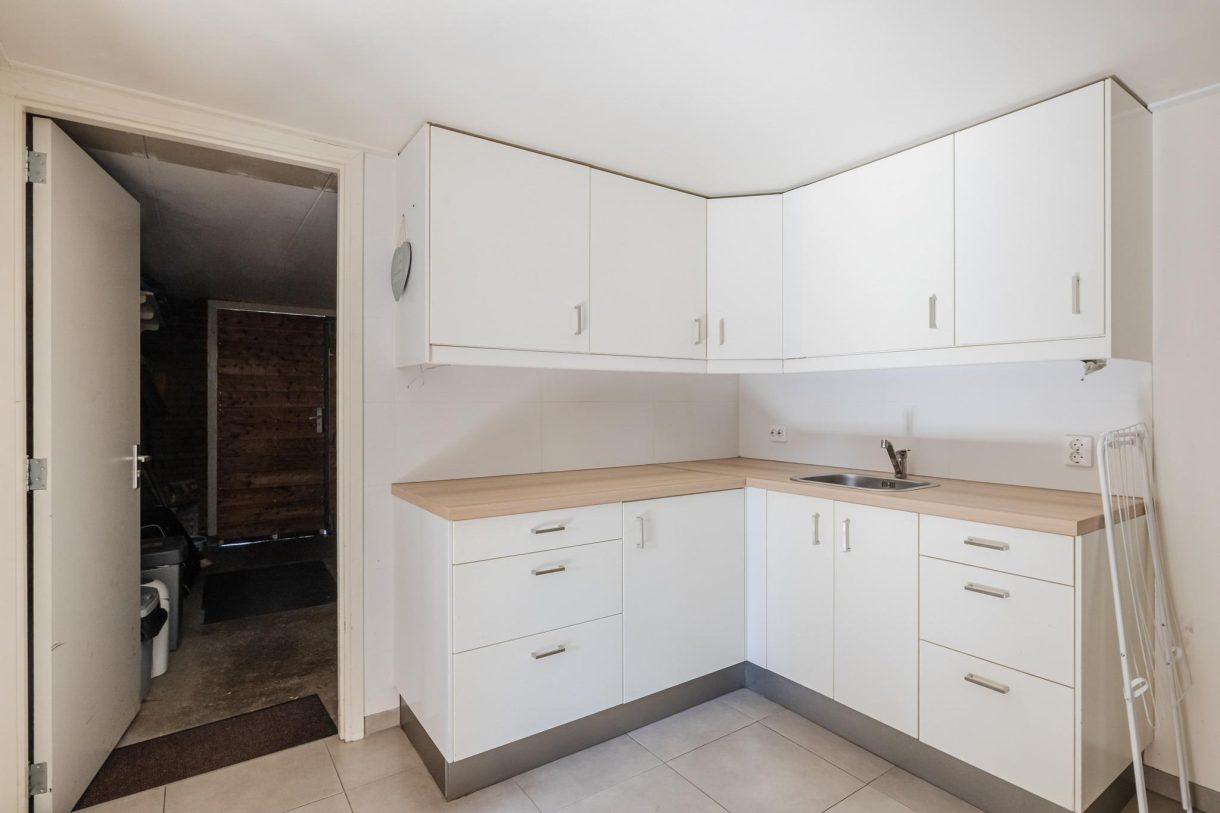 Te koop: Foto Woonhuis aan de Lindelaan 1 in Smilde