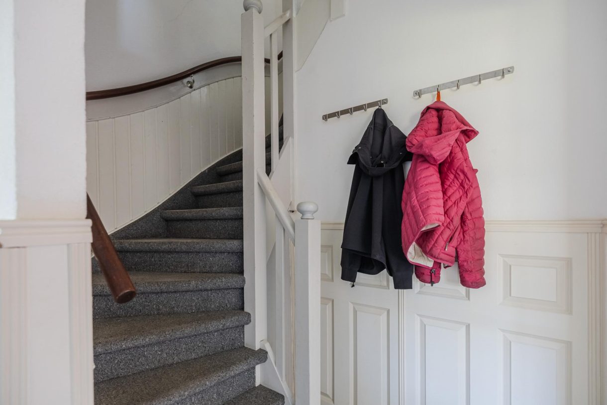 Te koop: Foto Woonhuis aan de Lindelaan 1 in Smilde