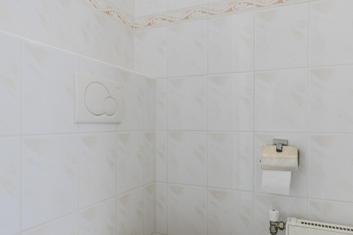 Te koop: Foto Woonhuis aan de Lindelaan 1 in Smilde