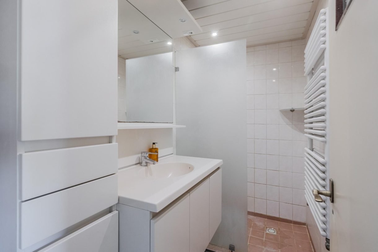 Te koop: Foto Woonhuis aan de Lindelaan 1 in Smilde