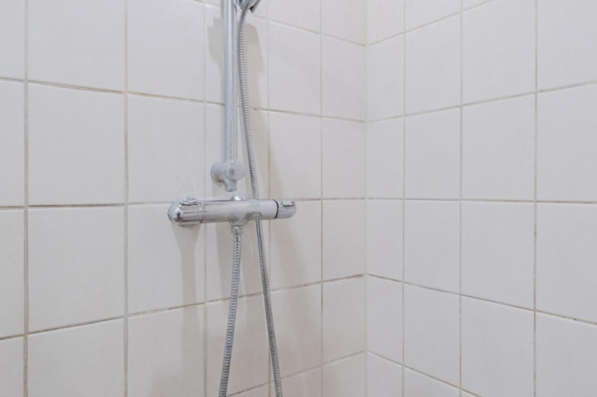 Te koop: Foto Woonhuis aan de Lindelaan 1 in Smilde