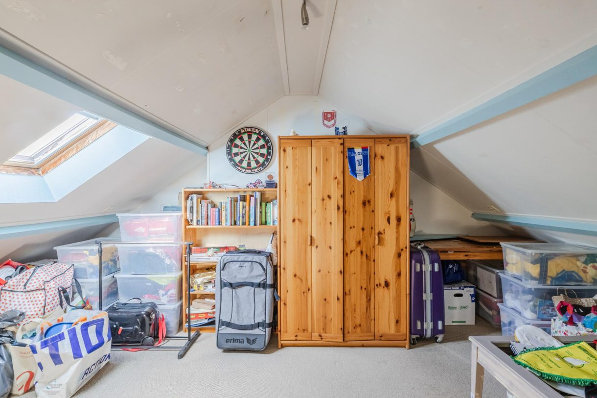 Te koop: Foto Woonhuis aan de Lindelaan 1 in Smilde