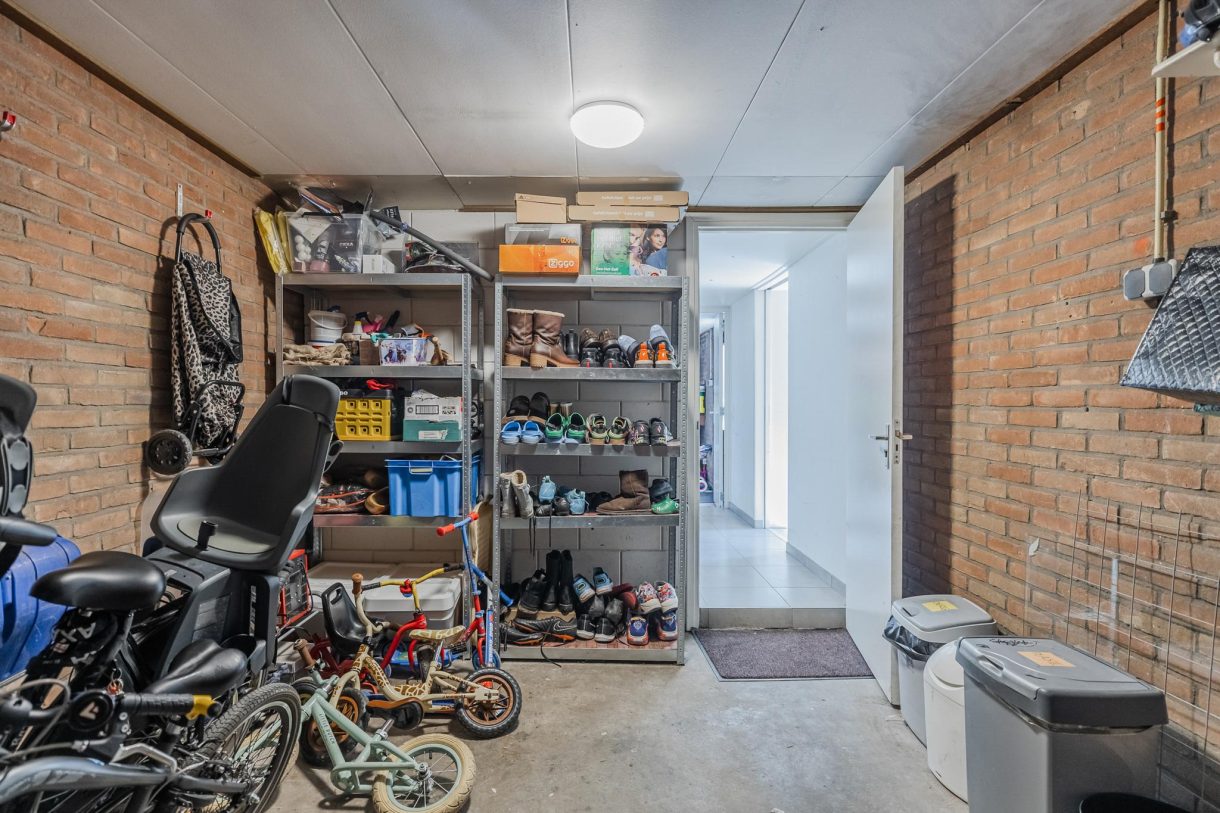 Te koop: Foto Woonhuis aan de Lindelaan 1 in Smilde