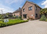 koop  Stuifzand  Kolkweg 6 – Foto 2