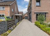 koop  Stuifzand  Kolkweg 6 – Foto 3