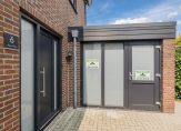 koop  Stuifzand  Kolkweg 6 – Foto 4