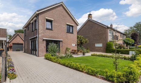 koop  Stuifzand  Kolkweg 6 – Hoofdfoto